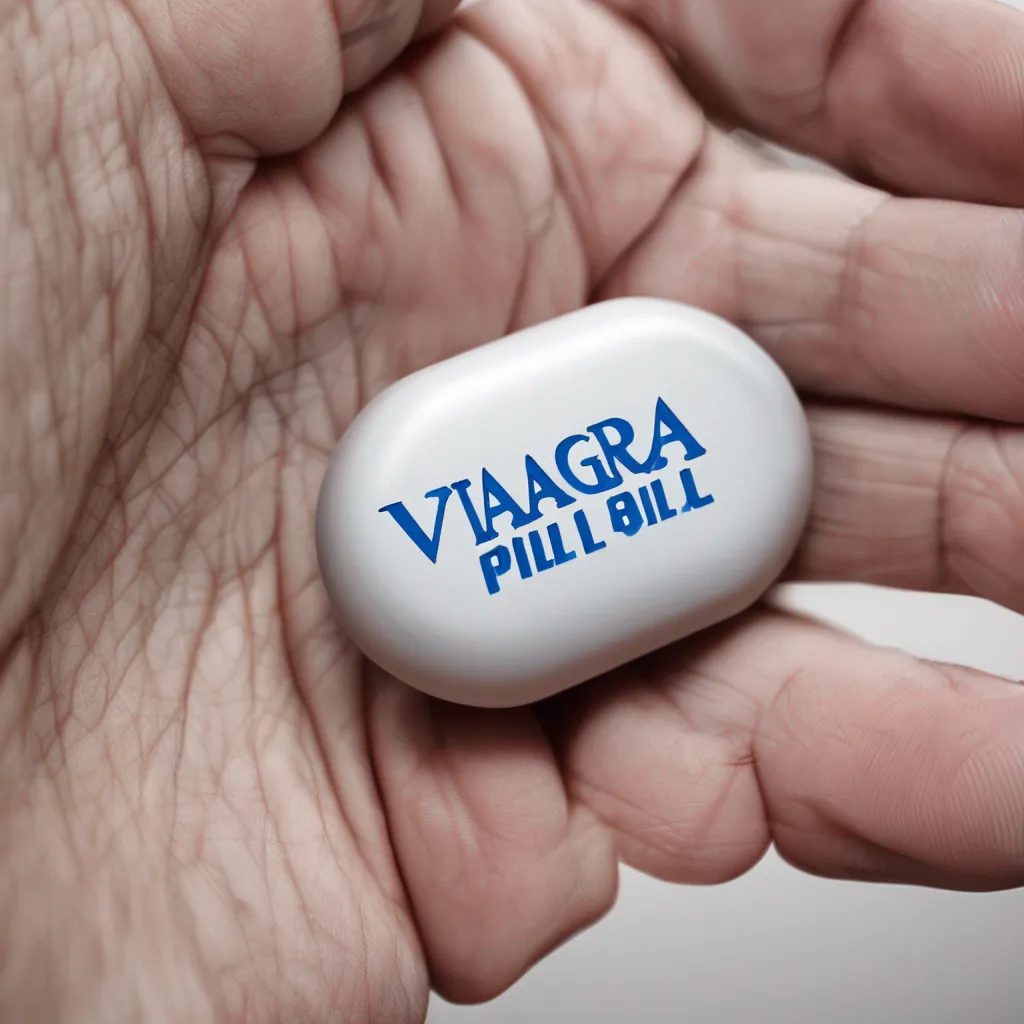 Viagra achat suisse numéro 2