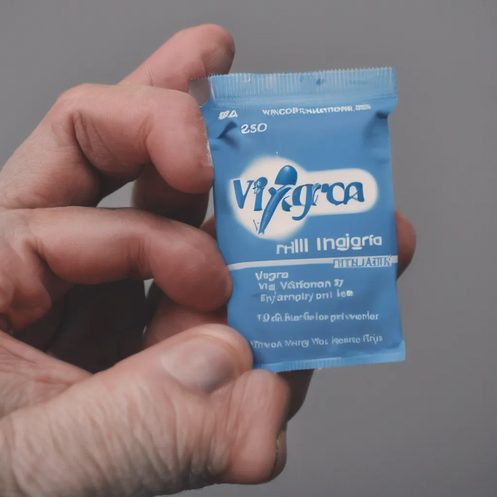 Viagra achat suisse numéro 3